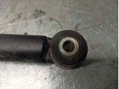 Replacement right rear shock absorber for Mazda 2 lim. (DE) 1.3 16v cat OEM IAM reference 