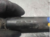 Recambio de amortiguador trasero derecho para mazda 2 lim. (de) 1.3 16v cat referencia OEM IAM   