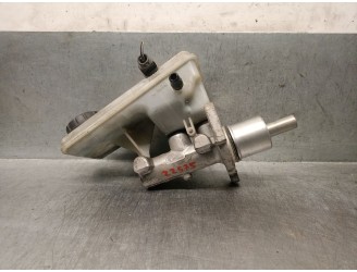 Recambio de bomba freno para renault trafic ii autobús (jl) 2.5 dci 135 (jl0d) referencia OEM IAM G9UB7 G9UB7 