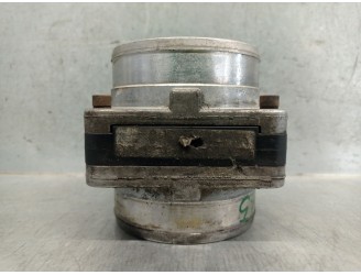 Recambio de caudalimetro para saab 9-5 (ys3e) 2.3 t referencia OEM IAM B235E B235E 