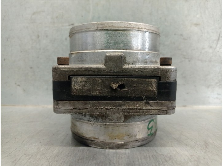 Recambio de caudalimetro para saab 9-5 (ys3e) 2.3 t referencia OEM IAM B235E B235E 