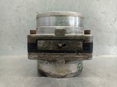 Recambio de caudalimetro para saab 9-5 (ys3e) 2.3 t referencia OEM IAM B235E B235E 