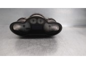Recambio de cuadro instrumentos para alfa romeo 147 (190) 1.9 jtd cat referencia OEM IAM 156056633 110080304021 VDO