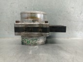 Recambio de caudalimetro para saab 9-5 (ys3e) 2.3 t referencia OEM IAM B235E B235E 