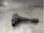 Recambio de bobina encendido para mazda 2 lim. (de) 1.3 16v cat referencia OEM IAM ZJ2018100 