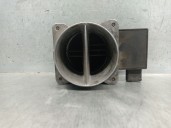 Recambio de caudalimetro para saab 9-5 (ys3e) 2.3 t referencia OEM IAM B235E B235E 