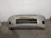 Recambio de paragolpes delantero para citroën berlingo 2.0 hdi cat (rhy / dw10td) referencia OEM IAM 7401W8 7401W8 