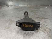 Recambio de bobina encendido para mazda 2 lim. (de) 1.3 16v cat referencia OEM IAM ZJ2018100 