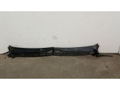 Recambio de torpedo para citroën spacetourer autobús (v_) 1.6 bluehdi 95 referencia OEM IAM 9806194777 98061947XT 