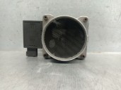 Recambio de caudalimetro para saab 9-5 (ys3e) 2.3 t referencia OEM IAM B235E B235E 