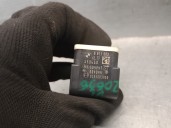 Recambio de sensor impacto para bmw x5 (e70) 3.0 turbodiesel referencia OEM IAM 6911003 0285003900 BOSCH