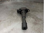 Recambio de bobina encendido para mazda 2 lim. (de) 1.3 16v cat referencia OEM IAM ZJ2018100 