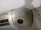 Recambio de paragolpes delantero para citroën berlingo 2.0 hdi cat (rhy / dw10td) referencia OEM IAM 7401W8 7401W8 