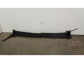 Replacement dashboard for Citroën Spacetourer Bus (V_) 1.6 BlueHDi 95 OEM IAM reference 9806194777 98061947XT 