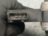 Recambio de caudalimetro para saab 9-5 (ys3e) 2.3 t referencia OEM IAM B235E B235E 