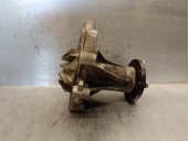 Recambio de bomba agua para ssangyong kyron 2.0 referencia OEM IAM 6652000520 6652000520 