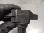Recambio de bobina encendido para mazda 2 lim. (de) 1.3 16v cat referencia OEM IAM ZJ2018100 