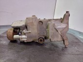 Recambio de diferencial trasero para volvo xc90 2.4 diesel cat referencia OEM IAM P1216607 T163256 2.56