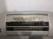 Recambio de paragolpes delantero para citroën berlingo 2.0 hdi cat (rhy / dw10td) referencia OEM IAM 7401W8 7401W8 