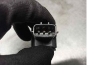 Recambio de bobina encendido para mazda 2 lim. (de) 1.3 16v cat referencia OEM IAM ZJ2018100 