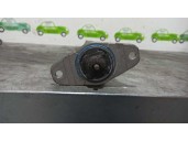 Replacement right rear shock absorber for Mazda 3 lim. (BL) 1.6 16V cat OEM IAM reference BBM228910D 