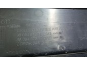 Replacement dashboard for Citroën SpaceTourer bus (V_) 1.6 BlueHDi 95 OEM IAM reference 9806194777 98061947XT 