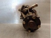 Recambio de bomba agua para ssangyong kyron 2.0 referencia OEM IAM 6652000520 6652000520 