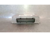 Recambio de centralita motor uce para saab 9-5 (ys3e) 2.3 t referencia OEM IAM 5168992 