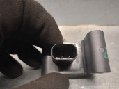 Recambio de sensor impacto para bmw x5 (e70) 3.0 turbodiesel referencia OEM IAM 6911003 0285003900 BOSCH