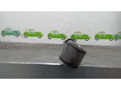 Replacement right rear shock absorber for Mazda 3 lim. (BL) 1.6 16V cat OEM IAM reference BBM228910D 
