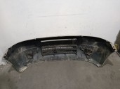 Recambio de paragolpes delantero para citroën berlingo 2.0 hdi cat (rhy / dw10td) referencia OEM IAM 7401W8 7401W8 