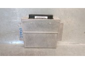 Recambio de centralita motor uce para saab 9-5 (ys3e) 2.3 t referencia OEM IAM 5168992 