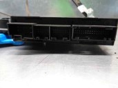 Recambio de elevalunas delantero derecho para seat exeo berlina (3r2) 2.0 tdi referencia OEM IAM 8E0837462C 70 PINES 4 PUERTAS