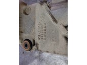 Recambio de diferencial trasero para volvo xc90 2.4 diesel cat referencia OEM IAM P1216607 T163256 2.56