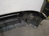 Recambio de paragolpes delantero para citroën berlingo 2.0 hdi cat (rhy / dw10td) referencia OEM IAM 7401W8 7401W8 