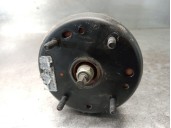 Recambio de amortiguador delantero derecho para jaguar xf 2.2 diesel cat referencia OEM IAM 8X2318045BC 15057J102W001 