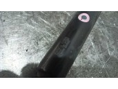 Recambio de amortiguador trasero izquierdo para mazda 3 lim. (bl) 1.6 16v cat referencia OEM IAM BBM228910D 