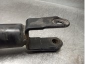 Recambio de amortiguador delantero derecho para jaguar xf 2.2 diesel cat referencia OEM IAM 8X2318045BC 15057J102W001 