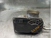 Recambio de caja mariposa para mazda 2 lim. (de) 1.3 16v cat referencia OEM IAM ZJ3813640  