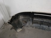 Recambio de paragolpes delantero para citroën berlingo 2.0 hdi cat (rhy / dw10td) referencia OEM IAM 7401W8 7401W8 