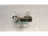 Recambio de cerradura maletero / porton para saab 9-5 (ys3e) 2.3 t referencia OEM IAM 5331293  