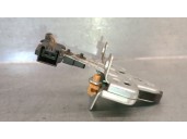 Recambio de cerradura maletero / porton para saab 9-5 (ys3e) 2.3 t referencia OEM IAM 5331293  