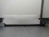 Recambio de bandeja trasera para ford focus cabrio (ca5) 2.0 cat referencia OEM IAM 1527993  