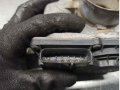 Recambio de caja mariposa para mazda 2 lim. (de) 1.3 16v cat referencia OEM IAM ZJ3813640  