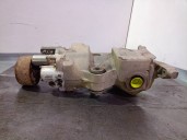 Recambio de diferencial trasero para volvo xc90 2.4 diesel cat referencia OEM IAM P1216607 T163256 2.56