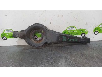 Recambio de brazo suspension inferior trasero derecho para mazda 3 lim. (bl) 1.6 16v cat referencia OEM IAM BBP328300A 