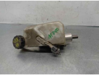 Recambio de bomba freno para ford focus cabrio (ca5) 2.0 cat referencia OEM IAM 03350891031 