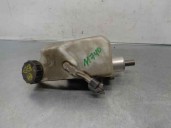 Recambio de bomba freno para ford focus cabrio (ca5) 2.0 cat referencia OEM IAM 03350891031  