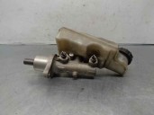 Recambio de bomba freno para ford focus cabrio (ca5) 2.0 cat referencia OEM IAM 03350891031 