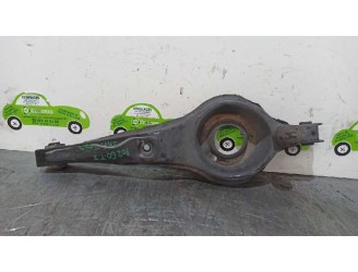 Recambio de brazo suspension inferior trasero derecho para mazda 3 lim. (bl) 1.6 16v cat referencia OEM IAM BBP328300A  